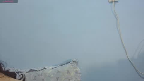 Liz Gwyneth Charlota online show from September 2025 03:52:02 AM