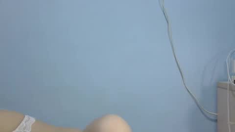 Liz Gwyneth Charlota online show from September 2025 10:49:01 AM