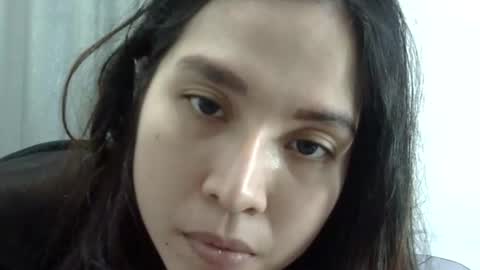 Liz Gwyneth Charlota online show from April 2026 08:35:02 AM