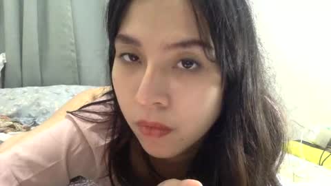 Snapshot of cottoncandygirl9898 chatting on June 2026 04:54:01 PM Liz Gwyneth Charlota online show from June 2026 04:54:01 PM