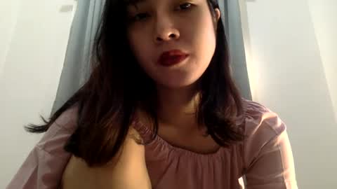 Snapshot of cottoncandygirl9898 chatting on June 2026 02:16:01 AM Liz Gwyneth Charlota online show from June 2026 02:16:01 AM
