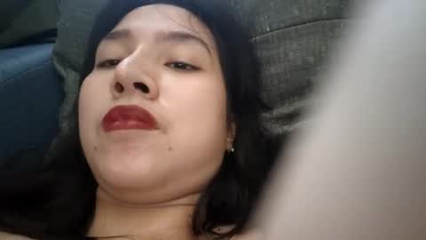 Snapshot of cottoncandygirl9898 chatting on July 2026 10:21:02 AM Liz Gwyneth Charlota online show from July 2026 10:21:02 AM