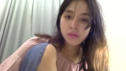 Snapshot of cottoncandygirl9898 chatting on July 2026 06:35:02 PM Liz Gwyneth Charlota online show from July 2026 06:35:02 PM