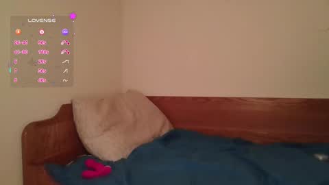 cottonmoufqueen online show from February 2026 02:26:02 AM