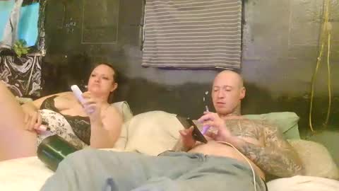 Leftys Way online show from February 2026 11:44:02 PM