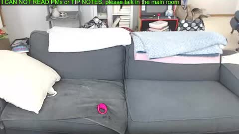 cougar bbw online show from June 2026 05:57:02 PM