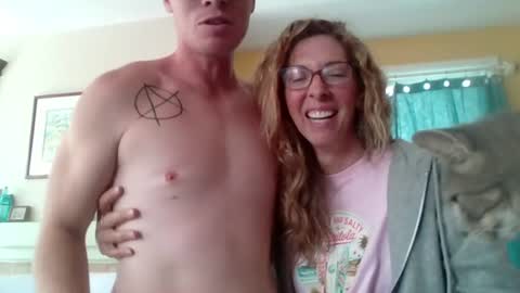 Snapshot of cougarandhercub1024 chatting on July 2026 08:55:02 PM cougarandhercub1024 online show from July 2026 08:55:02 PM