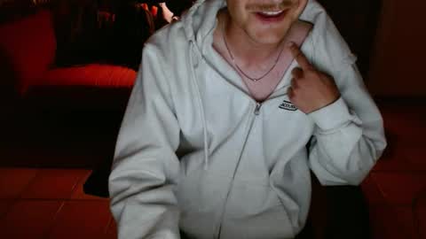 couldbe online show from October 2025 04:02:01 AM