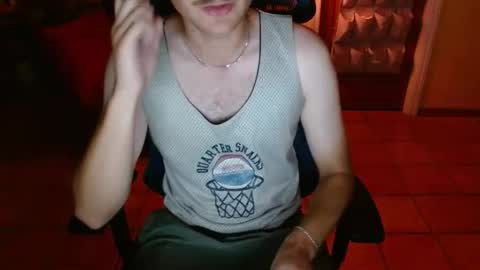 couldbe online show from November 2025 06:24:02 AM