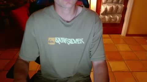 couldbe online show from January 2026 02:49:01 AM