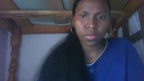 couleur_vanille online show from December 2024 11:19:01 AM