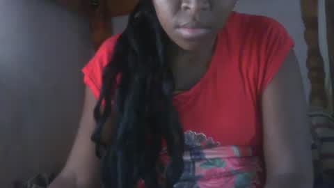 couleur_vanille online show from February 2025 06:58:02 AM