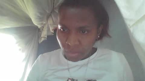 couleur_vanille online show from June 2026 06:48:02 AM