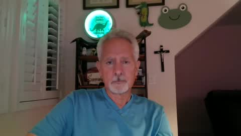 Snapshot of count_of_monte_christo chatting on June 2026 03:05:01 AM count_of_monte_christo online show from June 2026 03:05:01 AM