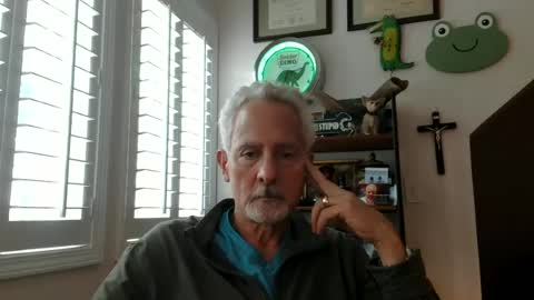 Snapshot of count_of_monte_christo chatting on June 2026 05:29:01 PM count_of_monte_christo online show from June 2026 05:29:01 PM