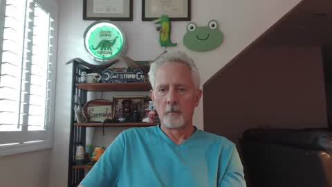 Snapshot of count_of_monte_christo chatting on July 2026 10:09:02 PM count_of_monte_christo online show from July 2026 10:09:02 PM