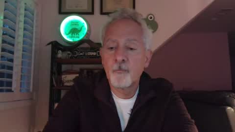 Snapshot of count_of_monte_christo chatting on July 2026 10:10:01 AM count_of_monte_christo online show from July 2026 10:10:01 AM