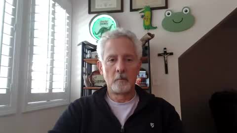 Snapshot of count_of_monte_christo chatting on July 2026 08:48:01 PM count_of_monte_christo online show from July 2026 08:48:01 PM