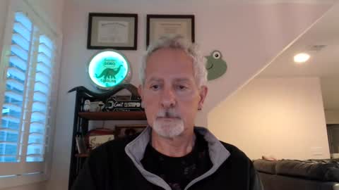Snapshot of count_of_monte_christo chatting on August 2026 11:08:02 AM count_of_monte_christo online show from August 2026 11:08:02 AM