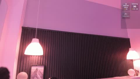 countesslayla online show from April 2026 11:48:01 AM