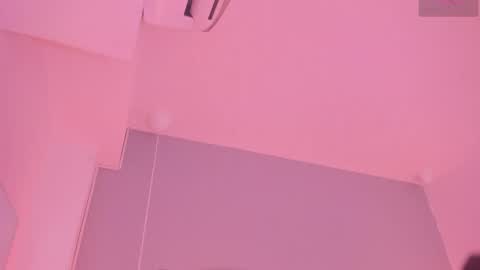 countesslayla online show from April 2026 11:38:02 AM