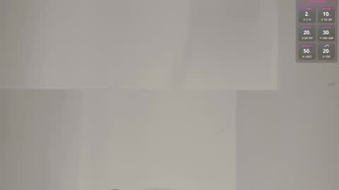 countesslayla online show from April 2026 12:01:01 PM