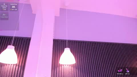 countesslayla online show from April 2026 11:46:02 AM