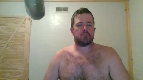 country4life3649 online show from January 2025 09:32:01 AM