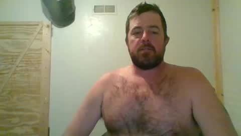 country4life3649 online show from January 2025 02:33:01 AM