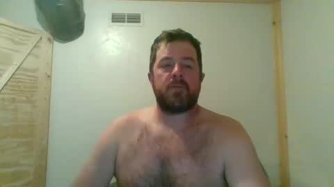 country4life3649 online show from February 2025 03:32:01 AM