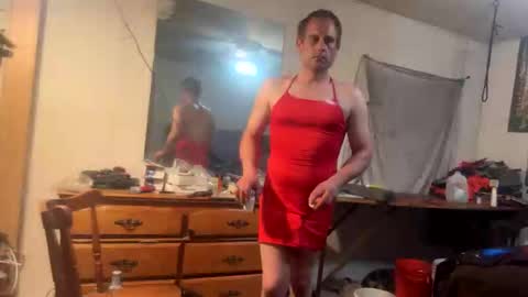 country dixon online show from April 2026 10:47:02 AM