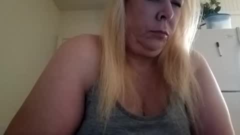 Snapshot of countryb57444 chatting on December 2024 08:40:01 PM countryb57444 online show from December 2024 08:40:01 PM