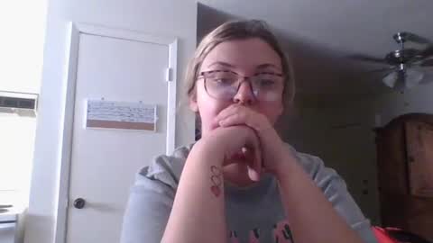 Snapshot of countryb57444 chatting on December 2024 08:23:01 PM countryb57444 online show from December 2024 08:23:01 PM