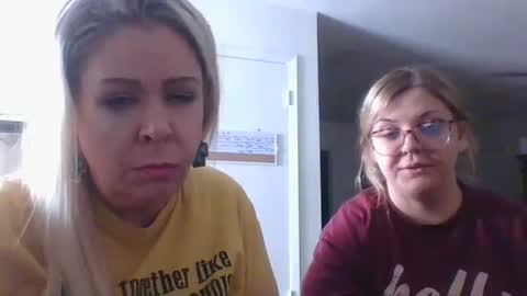 Snapshot of countryb57444 chatting on December 2024 09:12:02 PM countryb57444 online show from December 2024 09:12:02 PM