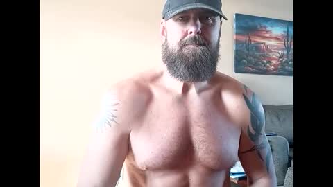 countrybeef online show from January 2025 04:45:01 PM