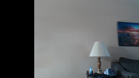 countrybeef online show from February 2025 04:48:02 PM