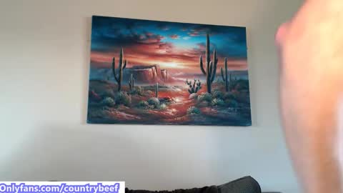 countrybeef online show from November 2025 04:07:02 PM