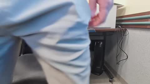 CountryBoy 10 online show from February 2025 01:43:02 PM