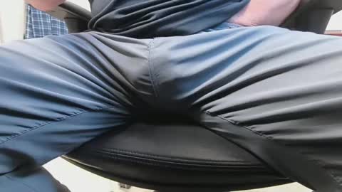 CountryBoy 10 online show from February 2025 01:39:02 PM