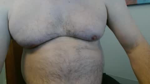 CountryBoy 10 online show from February 2025 04:21:01 PM