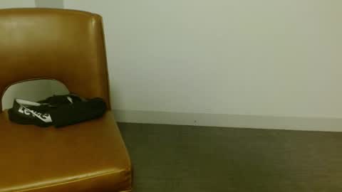 CountryBoy 10 online show from March 2025 02:03:01 AM