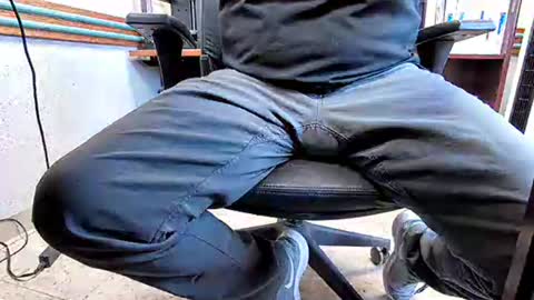 CountryBoy 10 online show from February 2026 01:27:01 PM