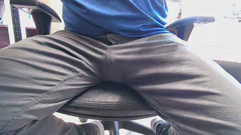 Snapshot of countryboy_10 chatting on June 2026 12:42:02 PM CountryBoy 10 online show from June 2026 12:42:02 PM