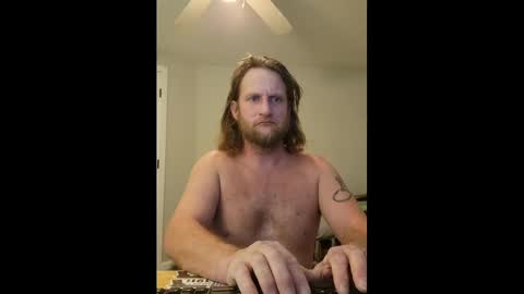 Snapshot of countryboydodd743795 chatting on March 2025 12:17:02 AM Patrick Cowboy online show from March 2025 12:17:02 AM