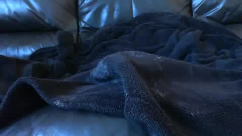 Snapshot of countrycock7inch chatting on February 2025 07:38:02 PM countrycock7inch online show from February 2025 07:38:02 PM