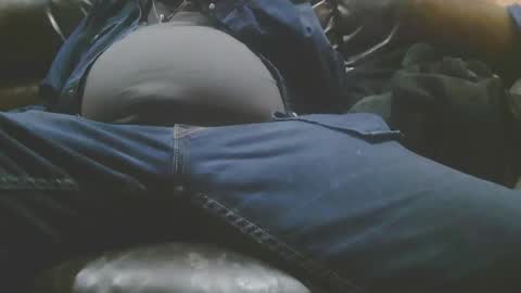 countrycock7inch online show from February 2026 12:33:02 AM