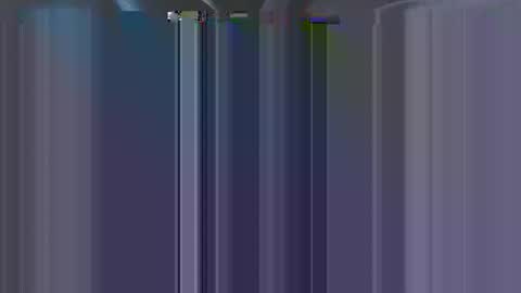 countrycock7inch online show from April 2026 09:06:02 PM