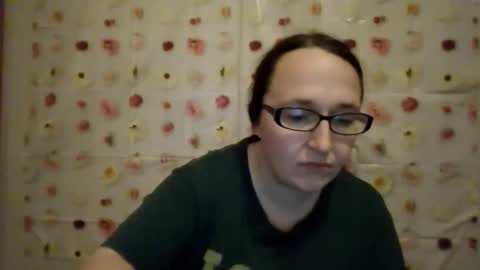 Snapshot of countrygirl0909 chatting on May 2026 03:15:01 AM countrygirl0909 online show from May 2026 03:15:01 AM