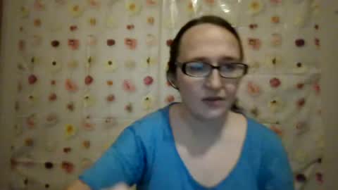 Snapshot of countrygirl0909 chatting on June 2026 02:36:01 AM countrygirl0909 online show from June 2026 02:36:01 AM