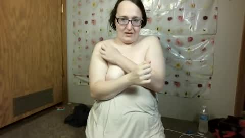 countrygirl0909 online show from July 2026 02:44:01 AM